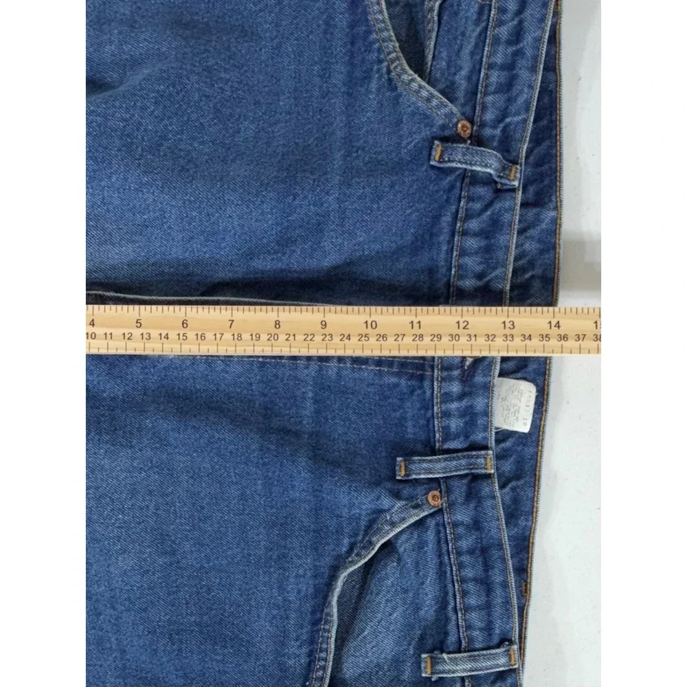 Levis levis 505